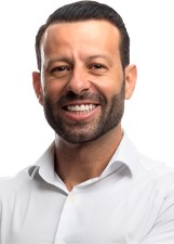 Limeira vai ter segundo turno com Betinho Neves e Murilo Félix