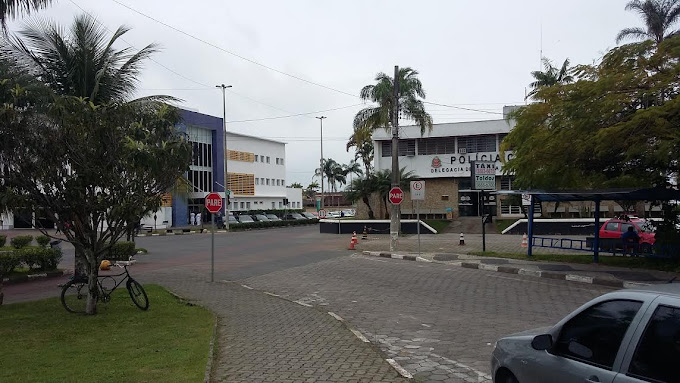 Baleado em bar de Caraguatatuba portava carteira de identidade falsificada