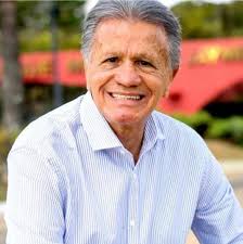 Dr. Dario é reeleito prefeito com 55,19% dos votos em Vinhedo