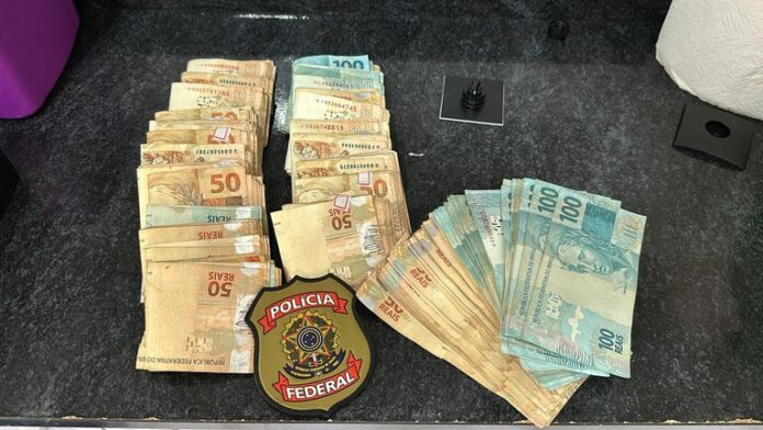 e248f19f-97e9-4be5-9267-e7b680a44845