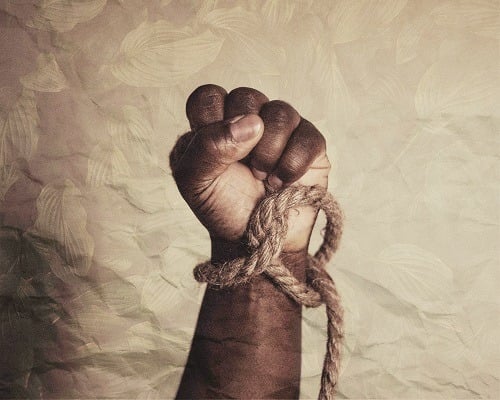 Um escravizado podia ser doutor em Campinas?