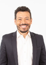 Daniel Martini (PL) é eleito prefeito de Atibaia