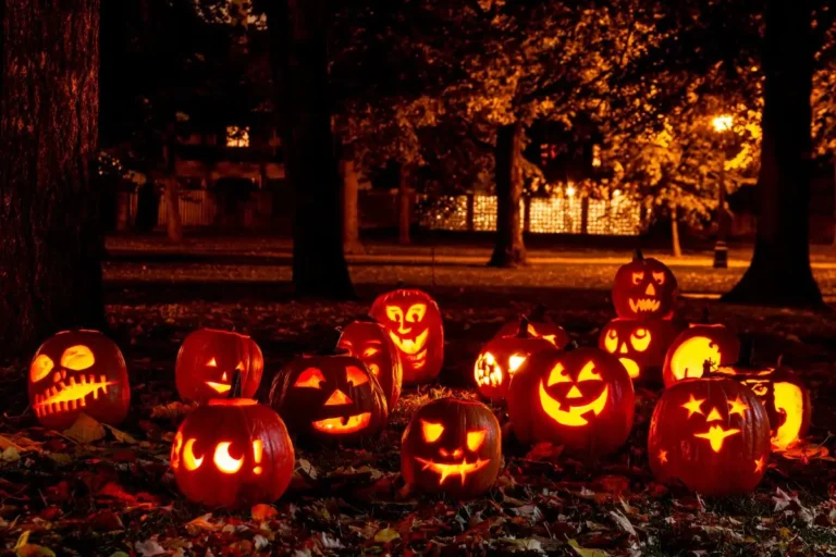 Shopping de Santos terá programação especial de halloween para toda família na quinta-feira; Confira!