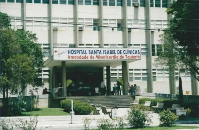 Caso Kalume: Justiça nega novo pedido de prisão domiciliar para médico condenado em esquema de tráfico de órgãos