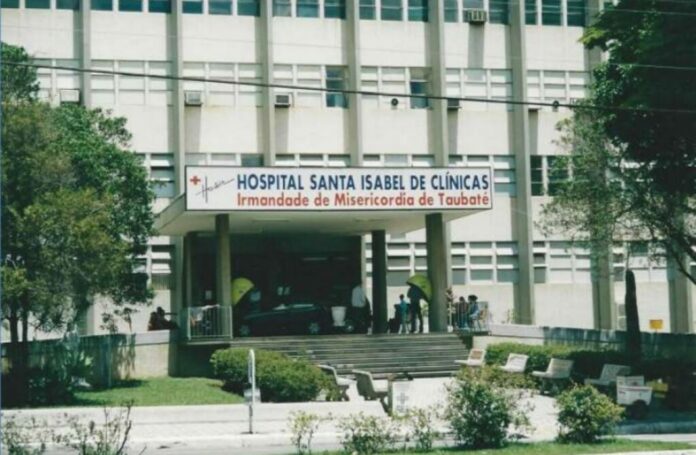 A Justiça determinou a prisão dos três médicos envolvidos em um esquema de tráfico de órgãos que aconteceu na década de 1980 em Taubaté. A decisão foi tomada na quarta-feira (16) e é assinada pelo juiz Flavio de Oliveira César, da Vara do Júri Infância e Juventude de Taubaté.