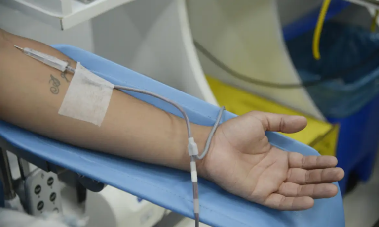 Caraguatatuba alerta contra golpes de exames falsos