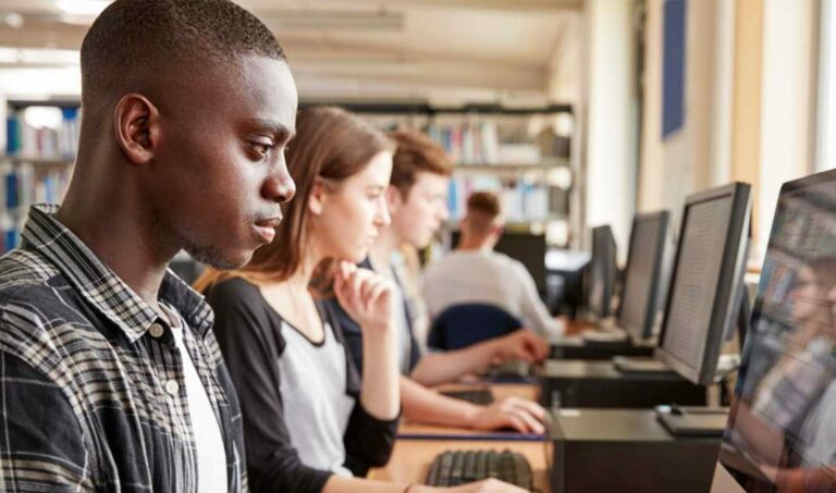 Último dia para inscrição: Qualifica SP – Empreenda oferece curso gratuito para empreendedores de Ribeirão Preto