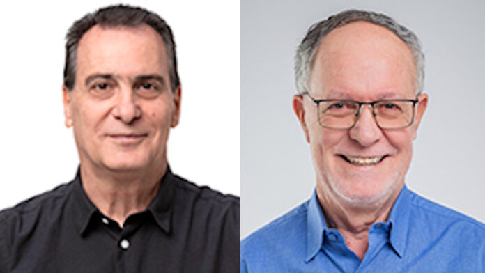 Helinho Zanatta venceria em Piracicaba, segundo pesquisa do Vox Brasil