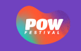 pow-festival-logo