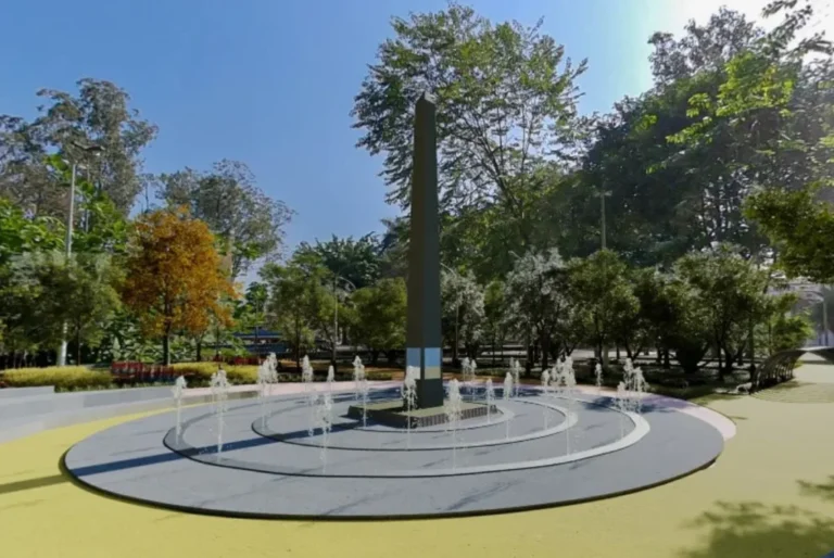 Cubatão promove mutirão de exames para a Saúde da Mulher e Saúde do Homem; Saiba mais