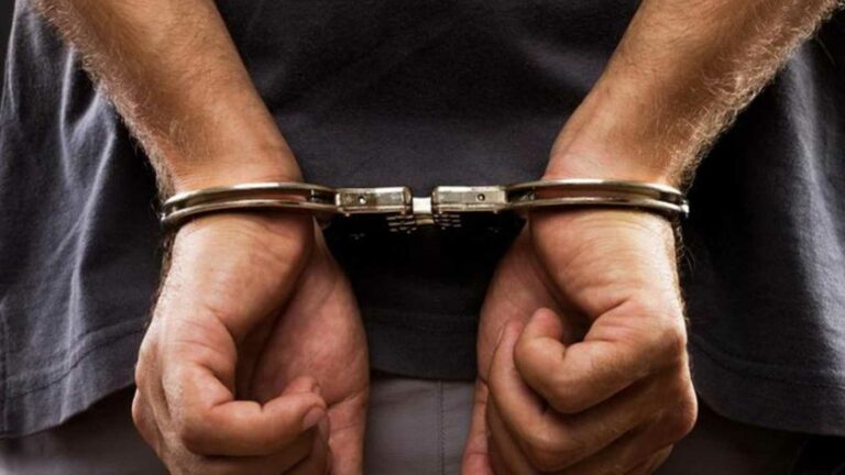 Eleitor só pode ser preso em flagrante e em mais 2 casos a partir desta terça (1); entenda