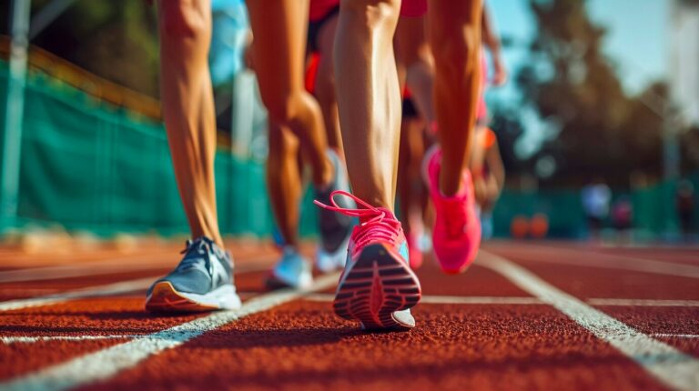 Ong promove a 3ª Corrida Amigos Contra o Câncer em RP