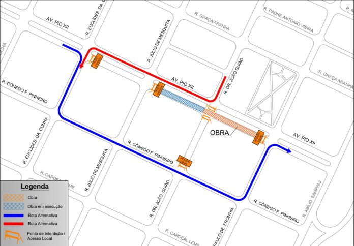 thumbnail_Mapa - Pio XII entre Euclides da Cunha e João Guião copy