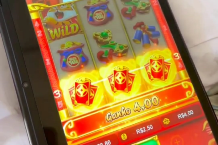 Homem simula o próprio sequestro para extorquir esposa e jogar no Homem simula o próprio sequestro para extorquir esposa e jogar no