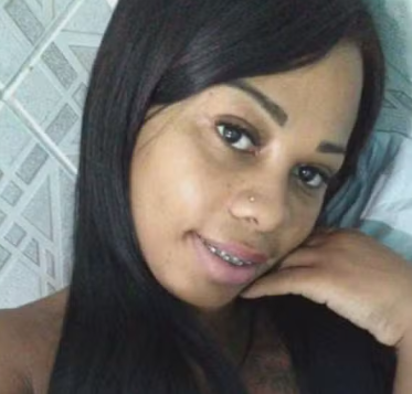 Justiça converte prisão de pastor acusado de matar mulher trans em motel de Santos em preventiva