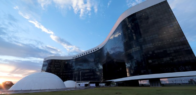 Entidades atestam integridade do sistemas eleitorais no TSE