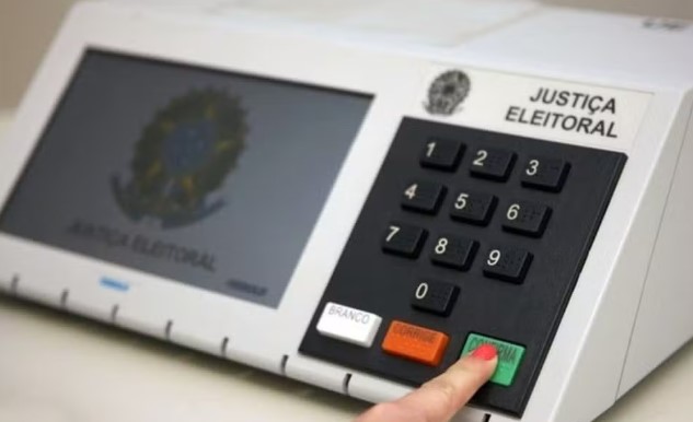 Acompanhe em tempo real a apuração das urnas de cada município da Baixada Santista; CLIQUE AQUI