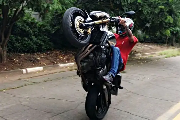 Projeto de lei que reconhece ‘grau’ como modalidade esportiva é aprovado por Câmara de Peruíbe; Entenda