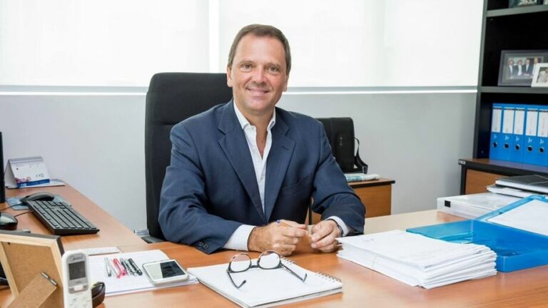 “A Justiça foi feita”: TRE aprova vitória de Paulinho Wiazowski, prefeito eleito em Mongaguá; Entenda