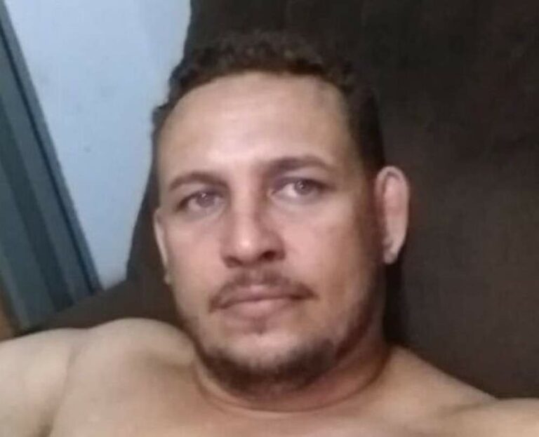 Homem é condenado a 19 anos por assassinato de funileiro em Birigui