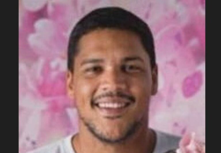 Homem é condenado a 16 anos de prisão por assassinato em bar de Brejo Alegre