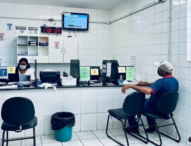 Santa Casa de Araçatuba renuncia ao gerenciamento da farmácia de alto custo após dificuldades financeiras