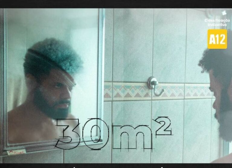 Sesc Birigui recebe exibição exclusiva de curtas-metragens locais