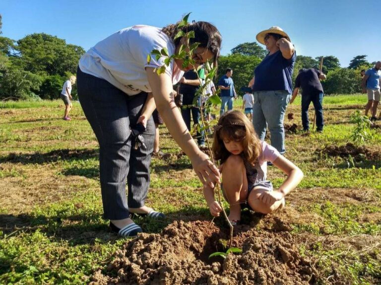 Equipe de transição de Lucas Zanatta protocola novos pedidos de informações à Prefeitura