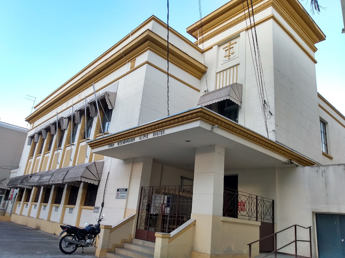 Júri de motorista responsável por acidente com morte de casal em Caçapava acontece nesta segunda-feira (11)