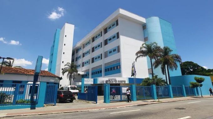 Casos de síndromes respiratórias aumentam na região Casos de síndromes respiratórias aumentam na região