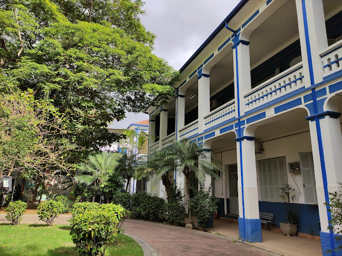 Justiça determina que a Prefeitura de Taubaté demita servidores contratados de forma irregular