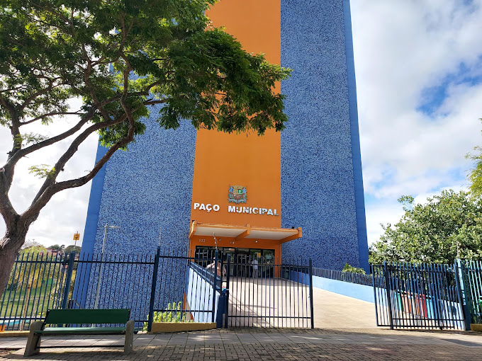 Veja o que abre e fecha no feriado do dia da Consciência Negra em São José, Jacareí e Taubaté