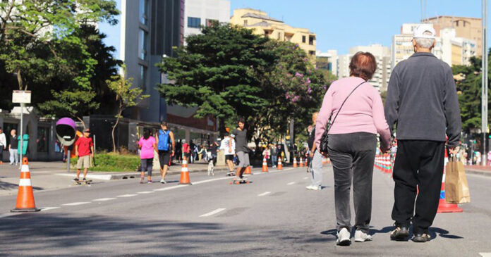 20230123_cidade_idosos