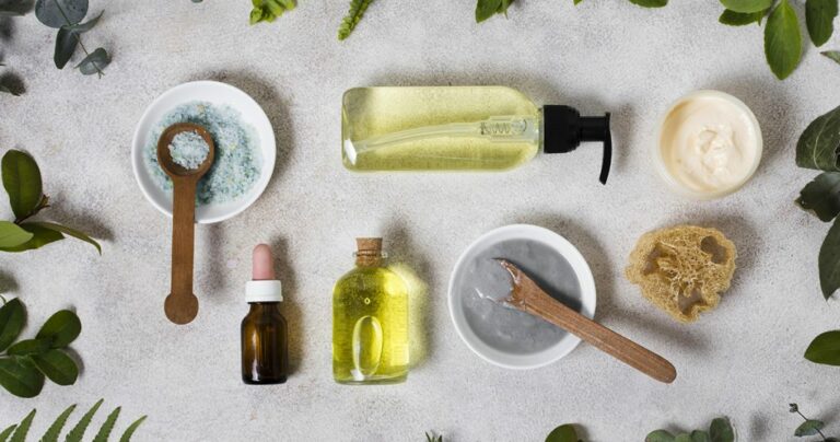 Cosméticos com cheiro de comida e doces fazem sucesso ao despertarem memórias afetivas