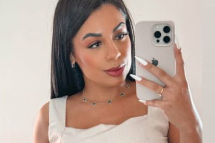 22d5e147664d590c89576e63e9fc5534