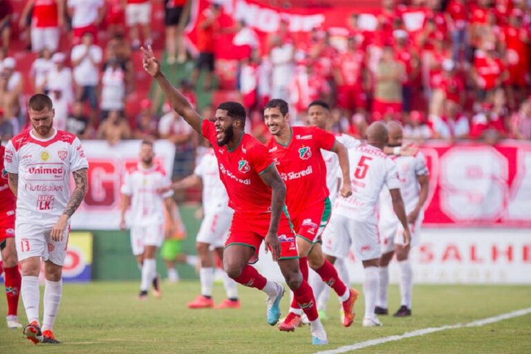 Paulistão A2 2025 começa em janeiro com transmissão pela TV Record