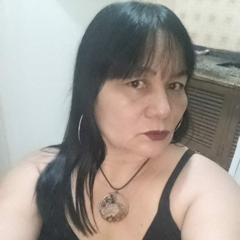 Ex-marido de mulher morta em Cruzeiro é preso suspeito de ser o mandante do crime; outras duas pessoas também foram presas