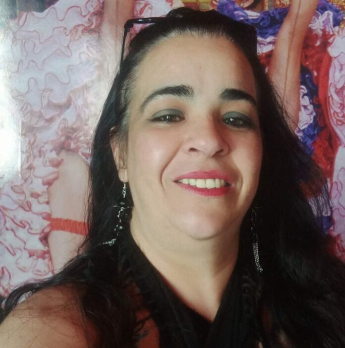 Polícia identifica homem que assassinou mulher e depois se matou em Jacareí Polícia identifica homem que assassinou mulher e depois se matou em Jacareí
