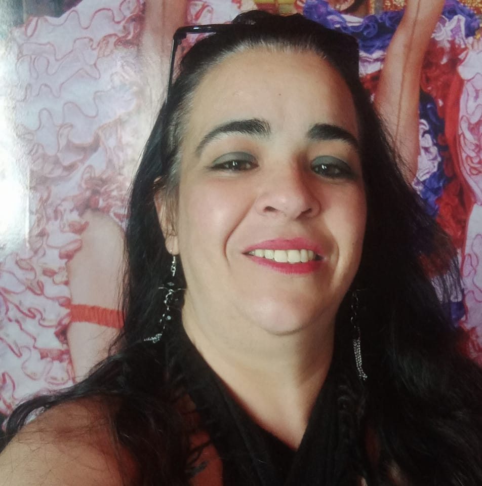 Polícia identifica homem que assassinou mulher e depois se matou em Jacareí