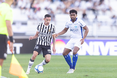 53904032410_a21d731089_w