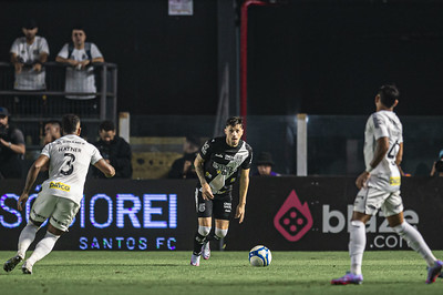 Ponte ganha opção na defesa e anuncia promoção de ingressos para duelo decisivo contra o Sport