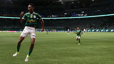 54127111830_d5c8575c21_w