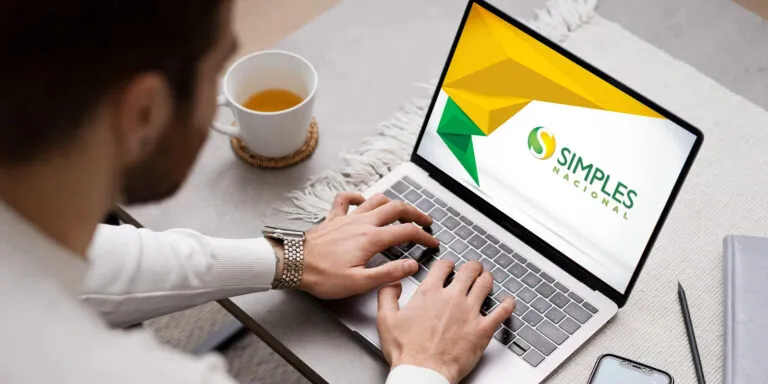 Sefaz-PB alerta para fim de prazo de adesão ao Simples Nacional