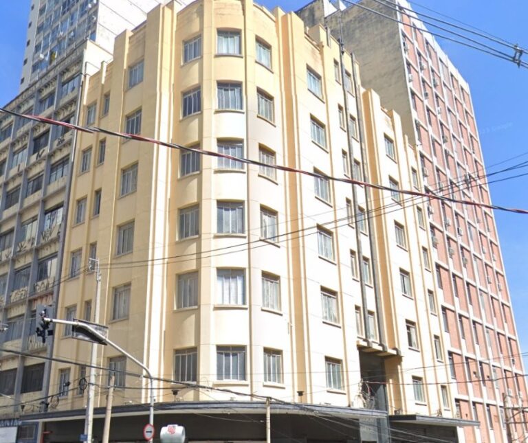 ACIC lança Black Friday exclusiva para empreendedores