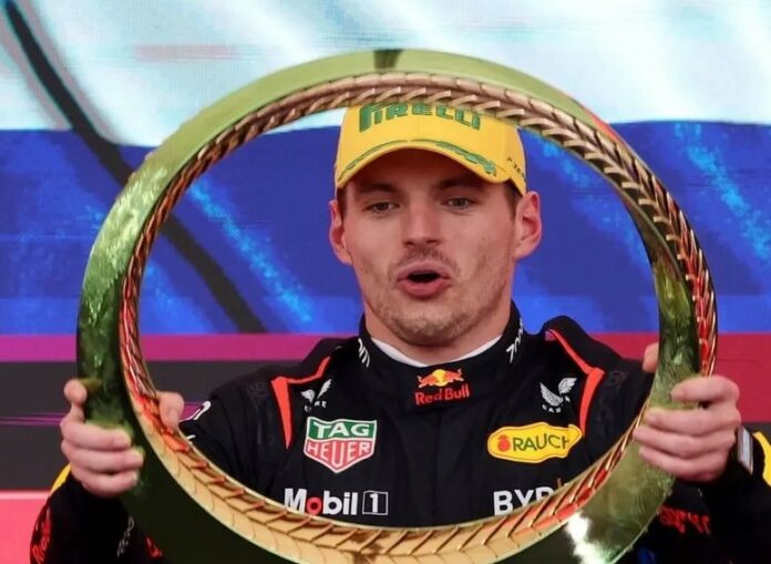 Captura de tela 2024-11-03 170508