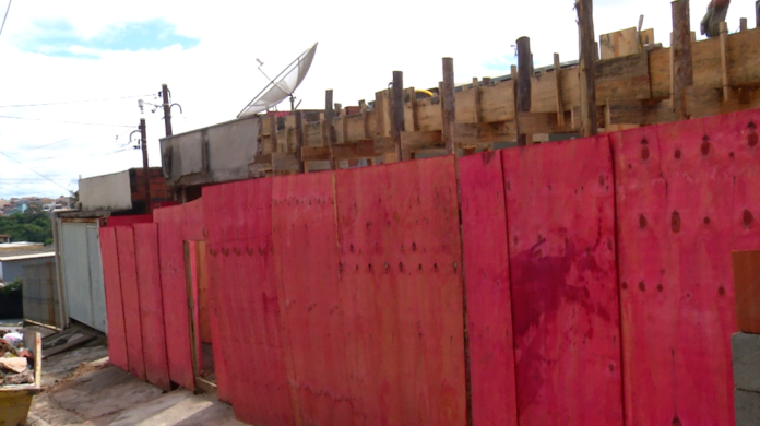 Captura de tela 2024-11-06 163810