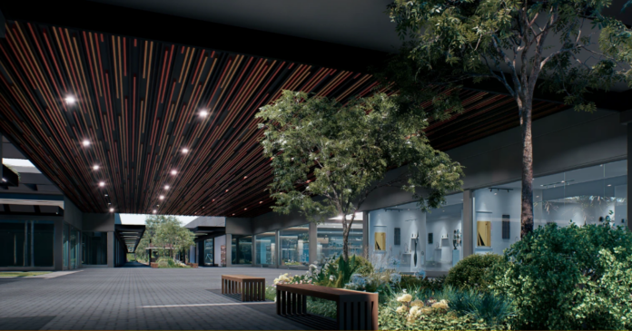 Captura de tela 2024-11-14 102244