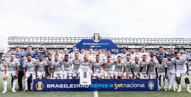 Captura de tela 2024-11-17 194722