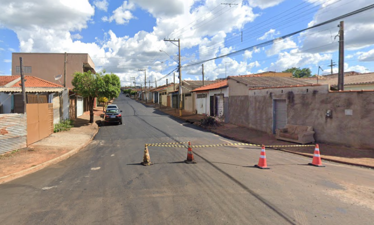 Em briga motivada por “fofoca”, empregada doméstica de 35 anos é esfaqueada em Serrana
