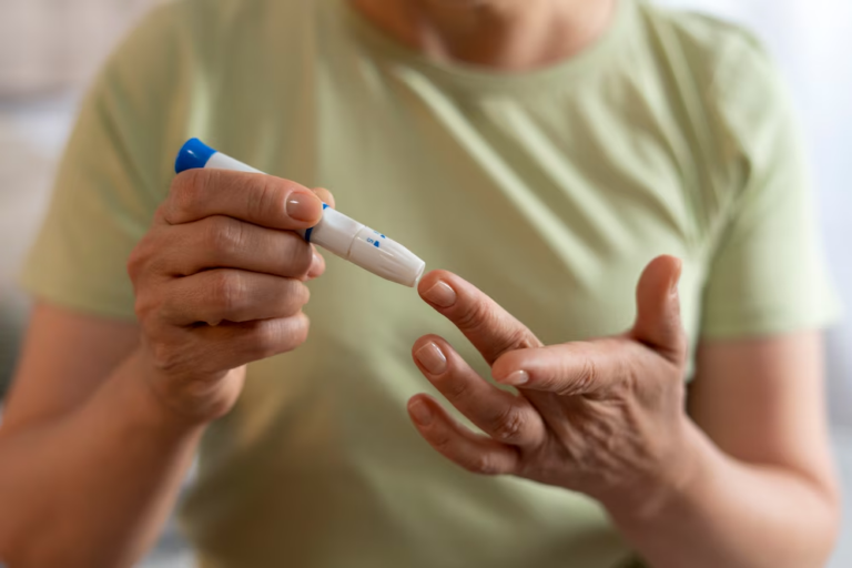 Dia Mundial do Diabetes: Mais de 13 milhões de brasileiros possuem a doença